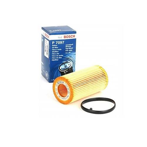 C30 S40 V50 S60 S80 V40 V70 XC60 2.0 D3 2.4 D5 Ya� Filtresi