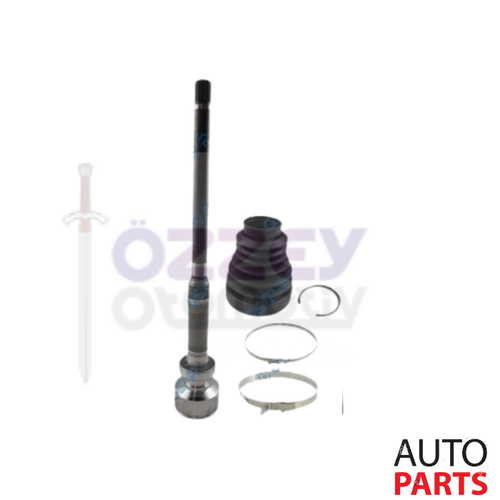 XC60 2009- Akis Lalesi �� Sa�