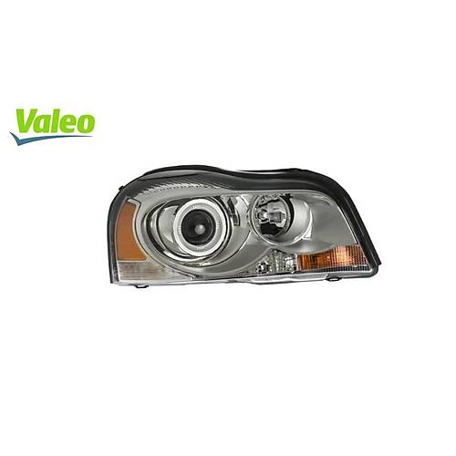 XC90 Sa Far Xenon 2007-2014