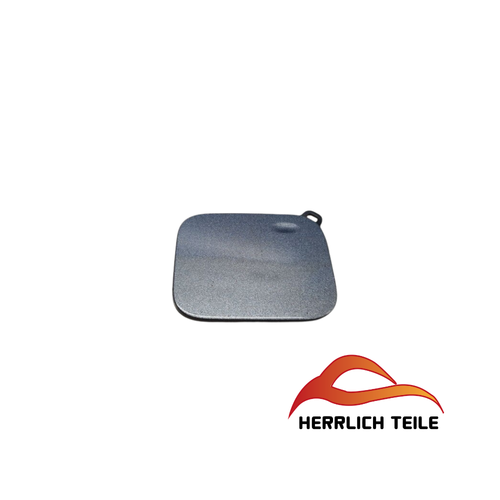 XC90- �EK� DEM�R KAPA�I ARKA
