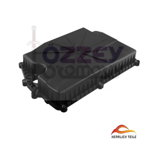 S40 V50 C30 V40 S60 V60 S80 V70 XC60 �anz�man Ya� Karteri