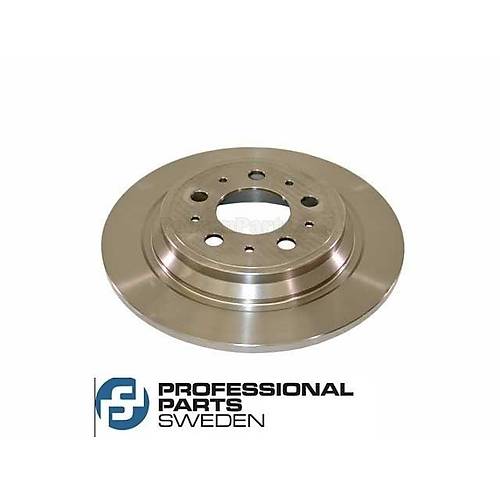 740 760 1984-1987 Disk �n Sa�/Sol 14 �n�