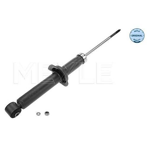 S40 V40 Arka Amortisr 1996-2004