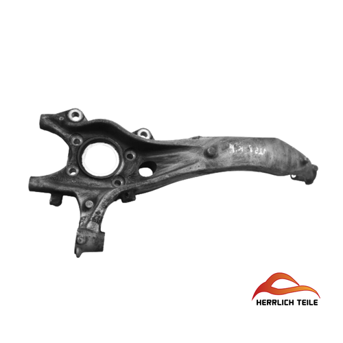 S60 S90 2017-2020 Aks Ta��y�c�s� Sa� �n