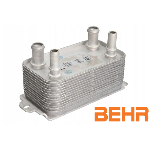 S40 C30 V50 C70 anzman Ya Soutucu