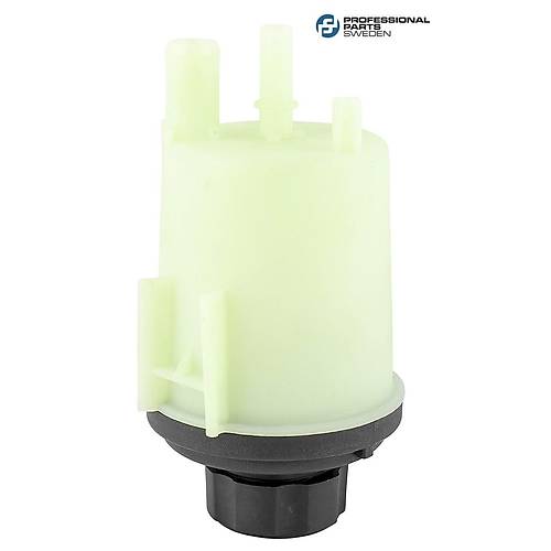 S60 V60 XC60 S80 V70 XC70 Direksiyon Ya� Bidonu