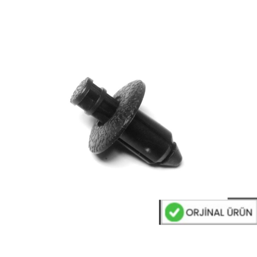 C30, C70 2006- S40, V50 2004- S60 -2009, S80 -2006, V70, XC70 2001-2007, XC90 -2014 Klips