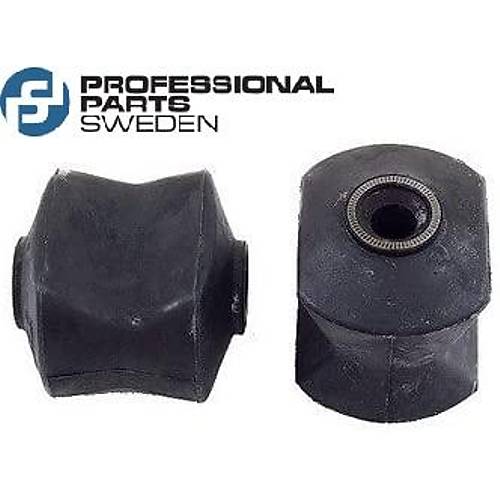 ARKA TORK KOLU BURCU SOL/SA� /  740/760/780/940/960