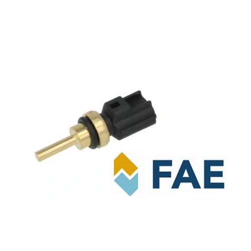 S80 Xc70 V70 Xc90 V60 S60 Xc60 Uyumlu Termometre G�sterge Kiti