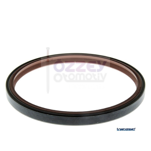 850 960 S40 V40 V50 S60 XC60 C30 C70 S70 V70 XC70 S80 S90 V90 XC90 Arka Krank Ke�esi