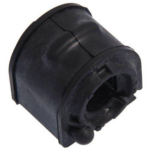 NS40 V50 C30 C70 Viraj Demir Lasti�i �n