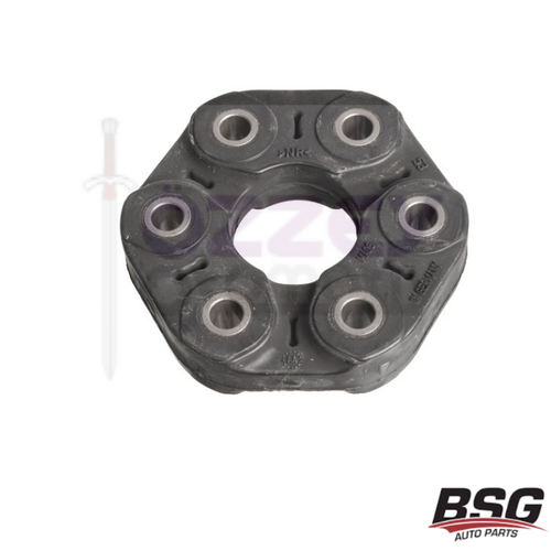 240 740 760 780 940 960 S90 V90 �aft Ask�s� Kardan Mili