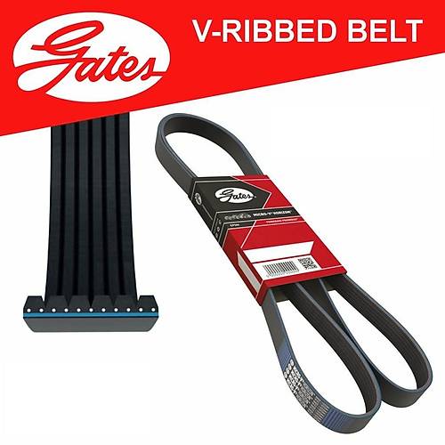 S60 V60 S90 V90 XC60 XC90 V Kay��� 2.0 Benzinli