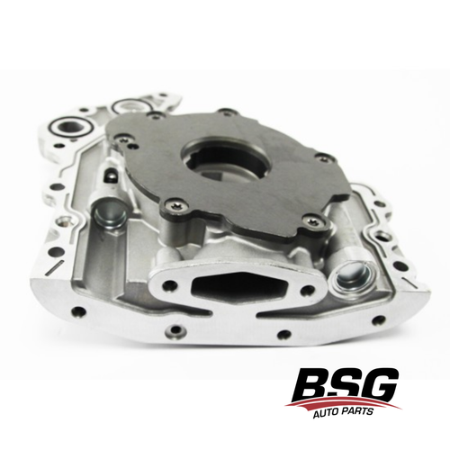 NS40-S60-S80 D2 D162-D164 Ya� Pompas� Komple