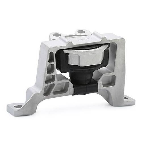 S40 V50 V40 C30 Sa� Motor Takozu Kula�� 1.6 Dizel