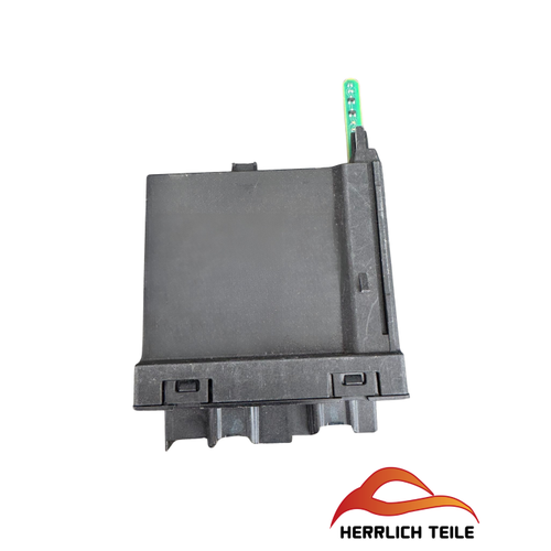 XC90 XC60- �N SOL KAPI KONTROL MOD�L�