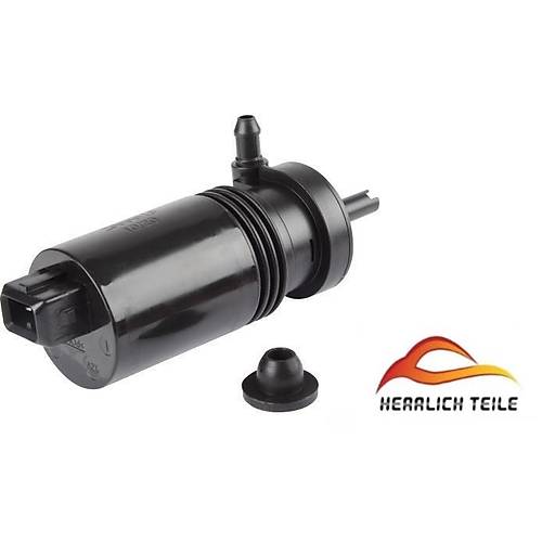 S80 V70 XC70 2007-, XC60 2009-  Far Y�kay�c� Pompas�