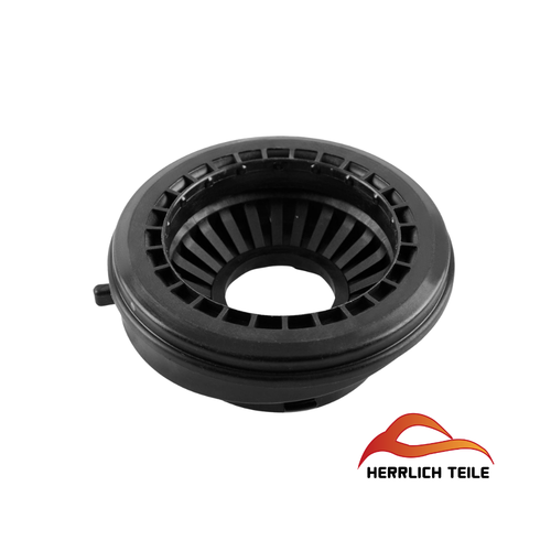 C30 C40 EC40 C70 S40 V50 V40 XC40 EX40- AMORT�S�R B�LYASI