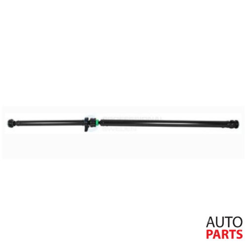 Kardan Mili �aft� Komple T6 XC90