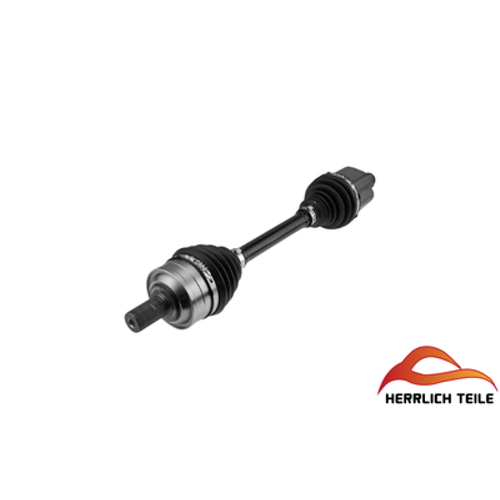XC60 XC90 -AKS TA�IYICI SOL