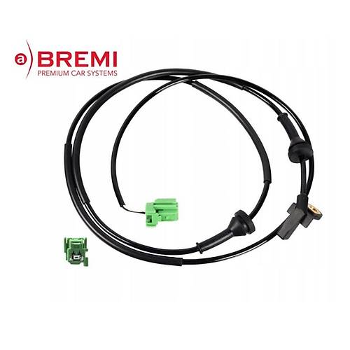 XC90 Abs Sens�r� Arka Sa� 2003-2014