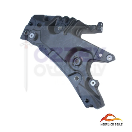 S60 V60 2019- �amurluk Ta��y�c� Sa�