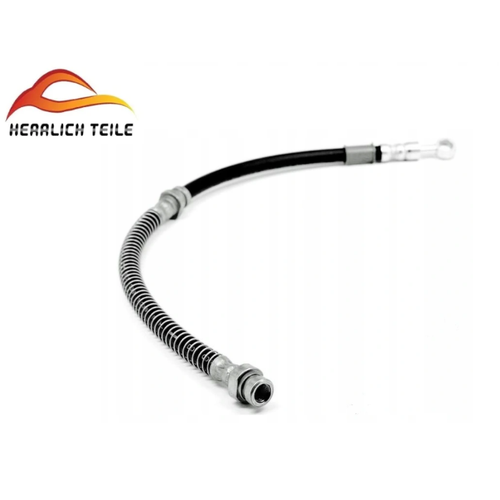 S40 V40 1996-2004 Fren Hortumu Arka Sa Sol