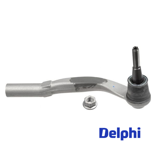 XC40 Sa� Rot Ba��