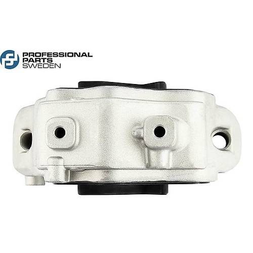 S60 V60 S80 V70 XC60 XC70 MOTOR KULA�I TAKOZU ALT 31277313