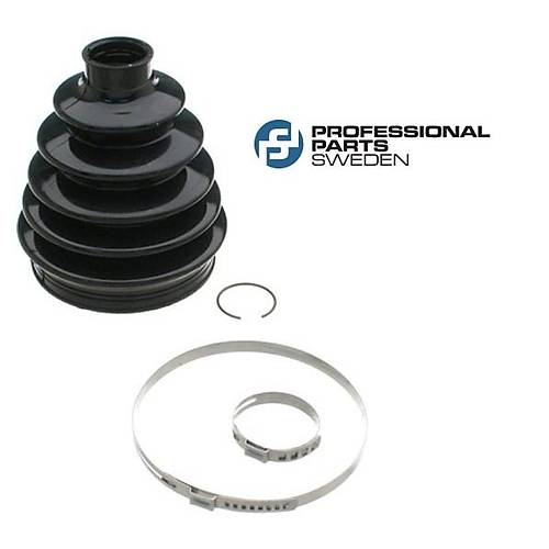 AK�S K�R��� DI� XC60/XC70/XC90