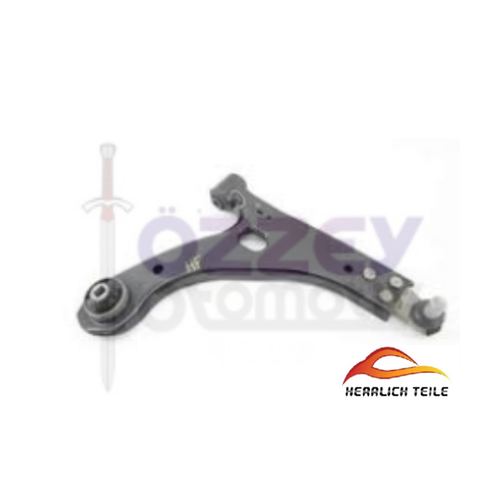 XC40 Alt Tabla Sa�