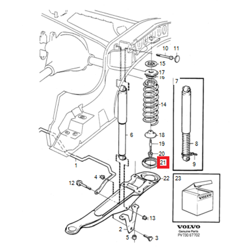740 760 780 940 960 Amortis�r Arka Ara Par�as�