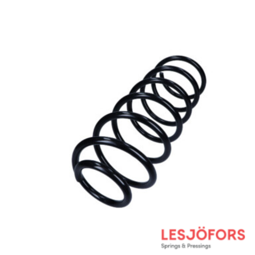 S90 V90 16-21 -HELEZON �N SA� / SOL