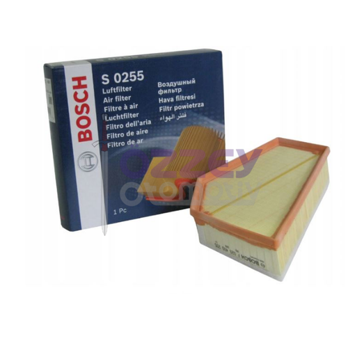 V50 S40 C70 C30 V40CC D3 D5 Hava Filtresi