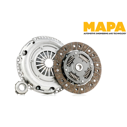 S40 V40 Debriyaj Seti Bask� Balata 1.6 1.8 Turbosuz