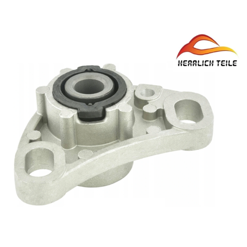 S60 S80 XC90 XC70 V70 �n Kule Gergi Braketi Sol 8666205