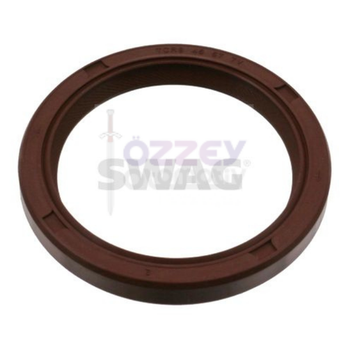 850 960 S90 V90 S40 V40 S70 V70 C70 XC70 Eksantrik Ke�esi �n Emme ve Egzoz