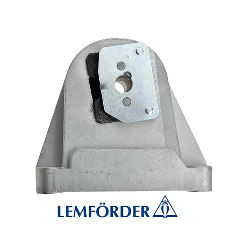 S60 S80 XC90 XC70 S70 V70 C70 Motor Takozu �st Kulak 5 Silindir Benzinli.