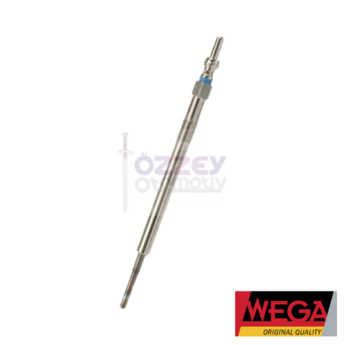 S40 V50 C30 S60 V60 XC70 S80 V70 XC60 K�zd�rma Bujisi 2.0 2.4 Dizel