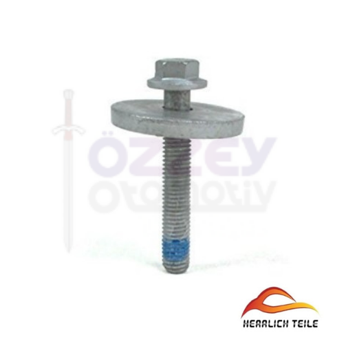 NS40 V50 C30 S60 C70 �ems Vidas�