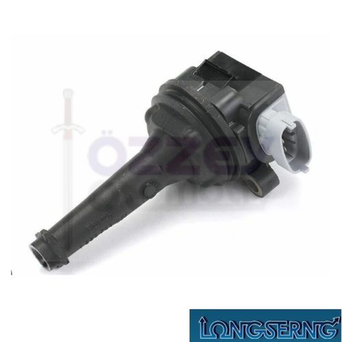 C30 C70 S40 V50 S60 S60 V60  S80 V40 V70 XC60 XC70 Ate�leme Bobini