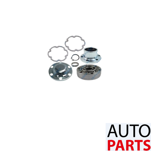 XC40 XC60 XC90 V60 V90 S60 S90 Mafsal �n Kardan Mili Bilyal�