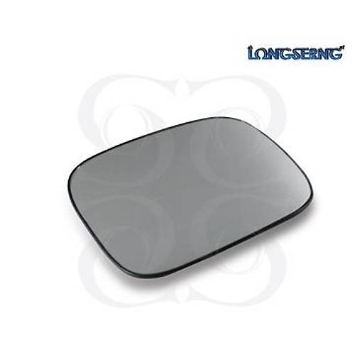 XC70 XC90 Ayna Cam� Sol