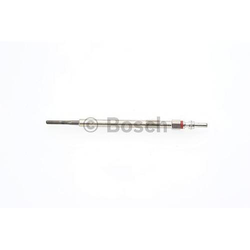 C30 S40 V50 S60 V70 S80 XC60 XC90  2.4 D5 K�zd�rma Bujisi