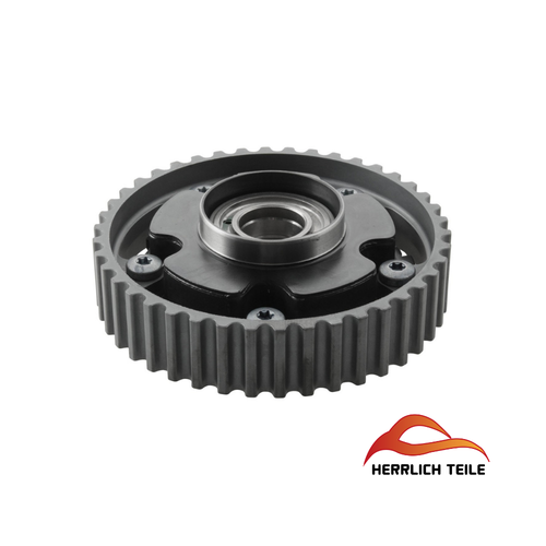 C30 C70 S40 V50 S60 V60 S80 V40 V70 XC60 XC70- VVT KASNA�I EGSOZ B5254 B5244 B5204