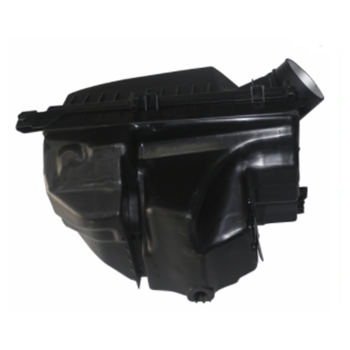S80 V70 S60 XC60 D420TX B4204TX Hava Filtre Kutusu « Özzey Otomotiv ...