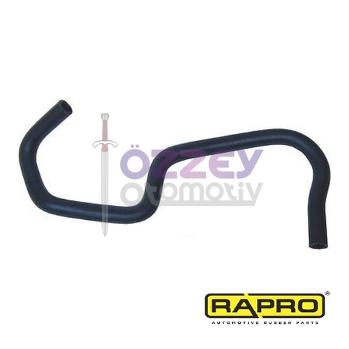 S90 V90 960 Kalorifer Hortumu �st