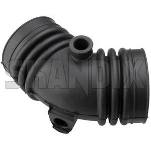 440 460 480 Hava Filtre Kutusu ��k�� Hortumu