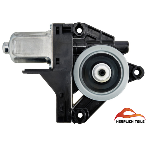 C40 S60 S90 V90 V60 XC40 XC60 XC90- CAM MEKAN�ZMA MOTORU ARKA SA�