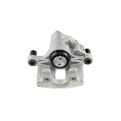 S40 V50 C30 C70 Arka Fren Kaliperi Sol